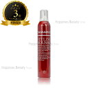 【送料無料(本州・四国限定)】 タマリス スタイリングムース ハード 330g (tamaris styling mousse) ヘアスタイリング ヘアムース ハードタイプ ヘアスタイル