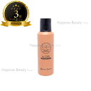 【送料無料(本州・四国限定)】 アリミノ スタイルクラブ フォーカール ヘアメイクスプレー 110g(161mL) (ARIMINO STYLE CLUB for CURL) スタイリング カール 巻き髪 スタイリングスプレー ヘアスプレー