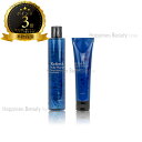 【送料無料(本州・四国限定)】 ナプラ リフレッシュスキャルプ シャンプー 200ml & ヘアトリートメント 150g