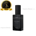 【送料無料(本州・四国限定)】 ジオフレイマン クリアヴェール<洗顔料・シェービング> 90ml ルベル Lebel THEO FREIMAN FACE CARE LINE フェイスケアライン スキンケア 保湿 美容 メンズ用 Men's 男性用化粧品