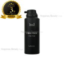 【送料無料(本州・四国限定)】 ジオフレイマン バイタルマスク<美容液フォーム> 90g ルベル Lebel THEO FREIMAN FACE CARE LINE フェイスケアライン スキンケア 保湿 美容 メンズ用 Men's 男性用化粧品