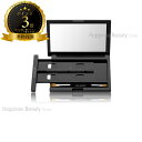 【送料無料(本州・四国限定)】 シュウウエムラ カスタムパレットVIII ブラック 1個 (shu uemura tool/accessories) 本物保証