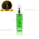 【送料無料(本州・四国限定)】 ウトワ ウトコ DST シーウォーターミスト ユーカリ 50ml (UOTOWA UTOCO deep sea water mist) 全身用 オイルフリー 敏感肌 乾燥肌 ミネラル 深層水 アロマミスト