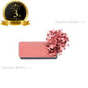 【送料無料(沖縄除く)】 フェイス カラー (レフィル) ES ゴールドピンク 355 1個 詰め替え shu uemura シュウ ウエムラ チーク 本物保証