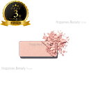 【送料無料(沖縄除く)】 フェイス カラー (レフィル) IR ヌードピンク025 1個 詰め替え shu uemura シュウ ウエムラ チーク 本物保証