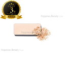 【送料無料(沖縄除く)】 フェイス カラー (レフィル) P ライトピーチ 510 1個 詰め替え shu uemura シュウ ウエムラ チーク 本物保証