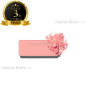 【送料無料(沖縄除く)】 フェイス カラー (レフィル) M ソフトピンク 335 1個 詰め替え shu uemura シュウ ウエムラ チーク 本物保証