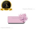 【送料無料(沖縄除く)】 フェイス カラー (レフィル) M ラベンダーハロー 225 1個 詰め替え shu uemura シュウ ウエムラ チーク 本物保証