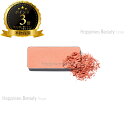 【送料無料(沖縄除く)】 フェイス カラー (レフィル) P ミディアムピーチ 550 1個 詰め替え shu uemura シュウ ウエムラ チーク 本物保証
