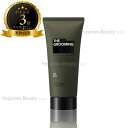 ザ グルーミング ウォッシュ 60g 資生堂フォーメン 【送料無料(本州・四国限定)】 Men's HOMME 男用化粧品 SHISEIDO MEN