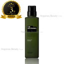 ザ グルーミング シャンプー 500ml 資生堂フォーメン 【送料無料(沖縄除く)】 Men's HOMME 男用化粧品 SHISEIDO MEN