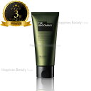ザ グルーミング ワックス 80g 資生堂フォーメン 【送料無料(本州・四国限定)】 Men's HOMME 男用化粧品 SHISEIDO MEN