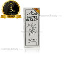 【送料無料(本州・四国限定)】 Y.S.PARK ホワイトブリーチ 30g / ox-6% 90ml (Y.S.PARK professional white bleach) YSパーク ワイエスパーク YS PARK ブリーチ 脱色