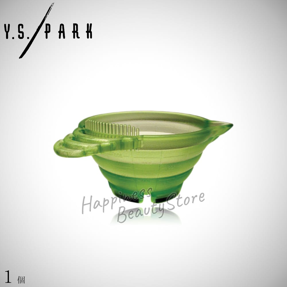 ������̵��(�ܽ����͹����)�ۡ�YSPARK �ץ� �ƥ���ȥܡ��� ���꡼�� 1�� (Y.S.PARK Professional | �إ��������å� ���顼 ���å�)
