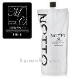 ڥ᡼ǧŹ NOTTO by REZO Υåȥס 650ml ͤؤ ޡ꡼ƥå ̵() UFBס NOTTOסȥեХ֥