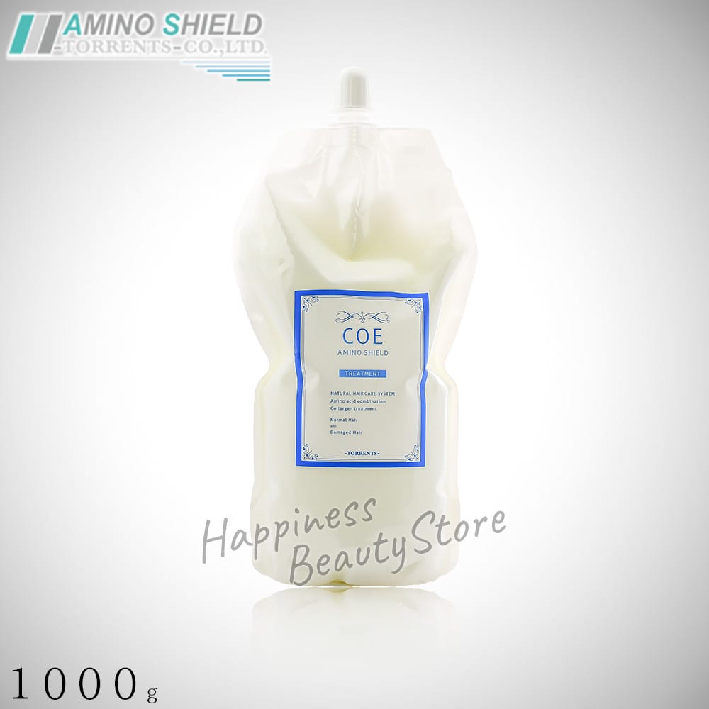 ������̵��(�������)�ۡ����ߥΥ������ �ȥ꡼�ȥ��� COE 1000g�ͤ��ؤ� �Υ󥷥ꥳ�� ���ꥳ��ե꡼ �ϥꥳ���ȥ꡼�ȥ��� ���ߥλ��ȥ꡼�ȥ��� ������ȥ���