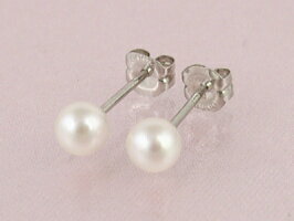 詳細 真珠 アコヤ真珠 真珠のサイズ 4．0〜3．5ミリ 真珠の色 ホワイト系 真珠の形 ラウンド（丸）系 真珠のテリ ★★★★★（強い光沢） 真珠の巻き ★★★★★（厚い） 真珠のキズ ★★★★★（少ない） 金具 プラチナ（Pt900）製...