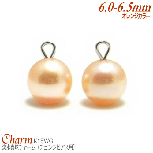 ø忿 㡼 K18 󥸥顼 6.0-6.5mm (󥸥ԥѡݴ:1.2mm1ڥʬ)