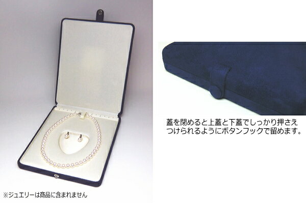 【ネコポス送料無料】【ピアスケア】ワンダーワークス 金属アレルギー予防スキンプロテクター ウィスピア(WHISPIER) 2ペアx4個セット - ピアチェーレ(piacere)にてピアッシング後、金属製ピアスをウィスピアにかぶせるだけ。【smtb-s】