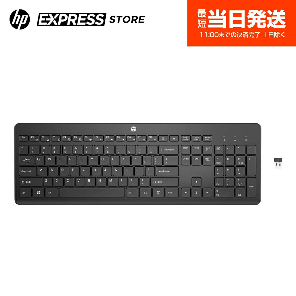 楽天市場】lenovo x230 キーボード 英語の通販 楽天市場】lenovo x230 キーボード 英語の通販