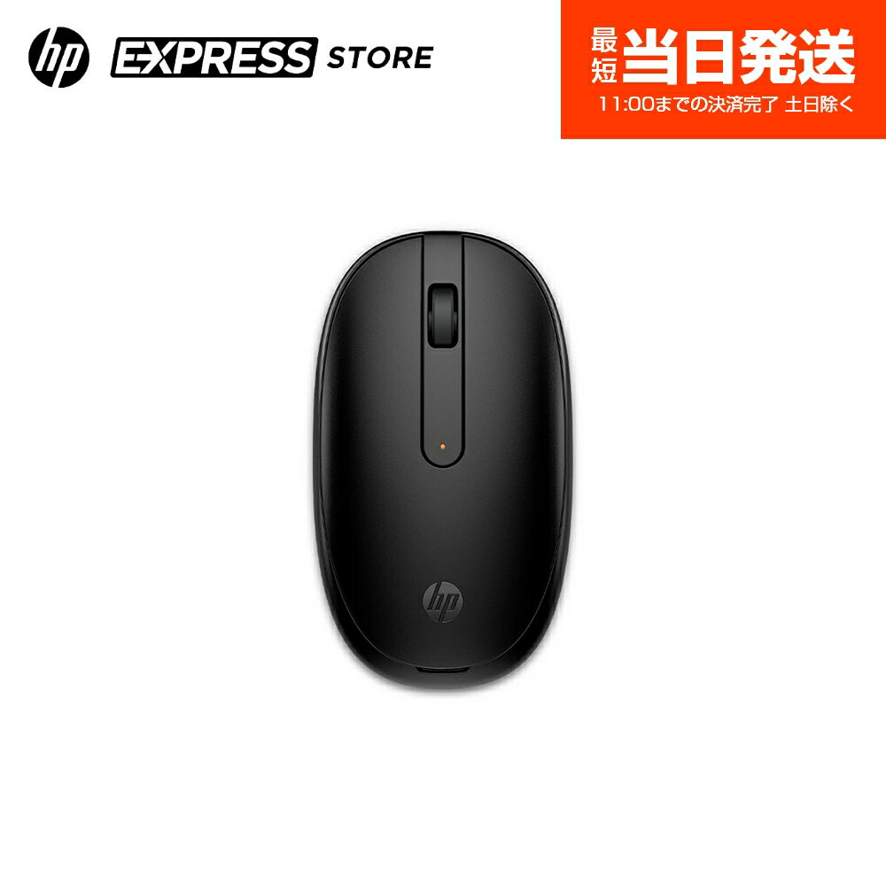 楽天市場】HP ワイヤレスマウスの通販 楽天市場】HP ワイヤレスマウスの通販