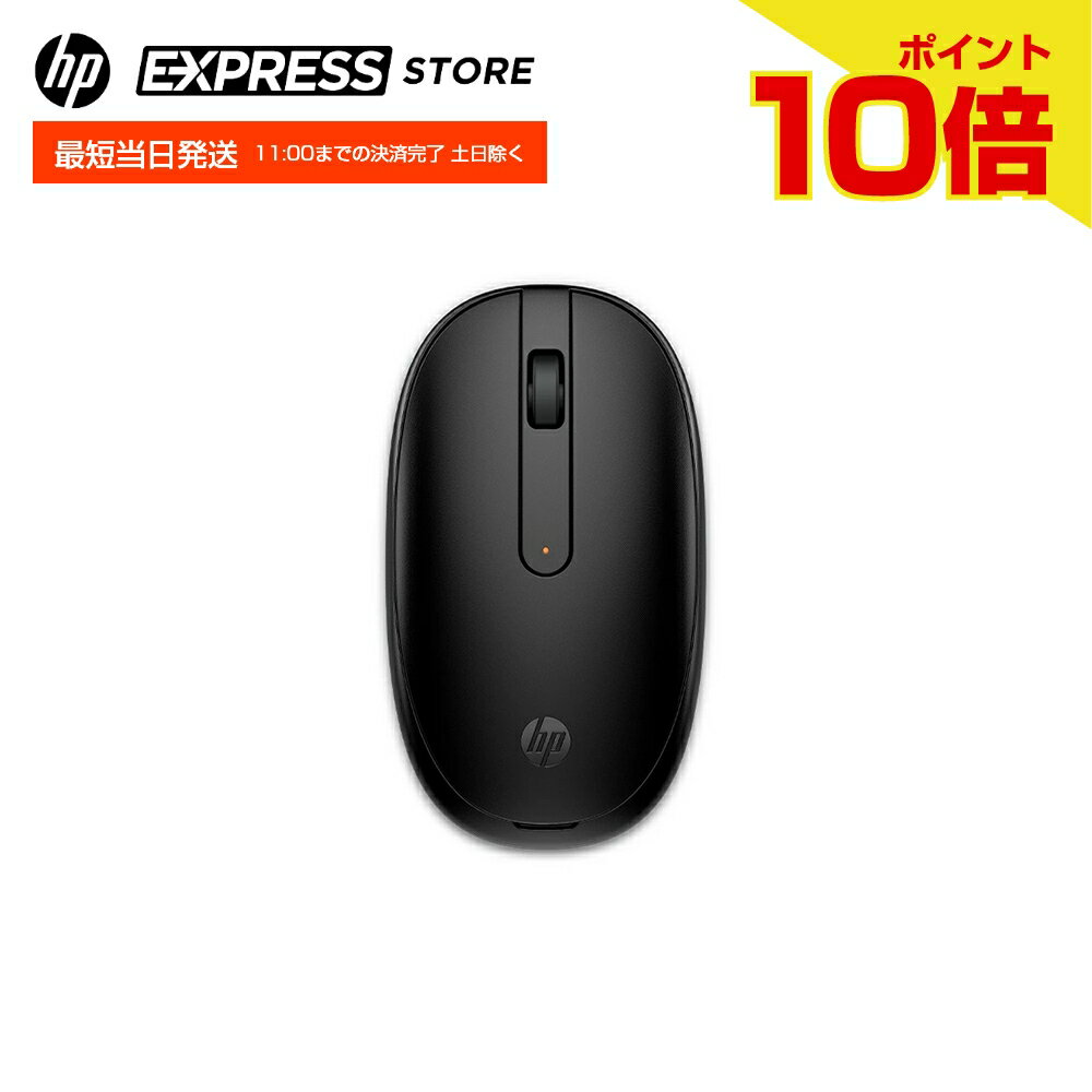 ڤ㤤ʪޥ饽󥨥ȥ꡼37ܡۡڸʡûǼ HP 磻쥹ޥ Bluetooth 磻쥹 ̵ ޥ HP ...