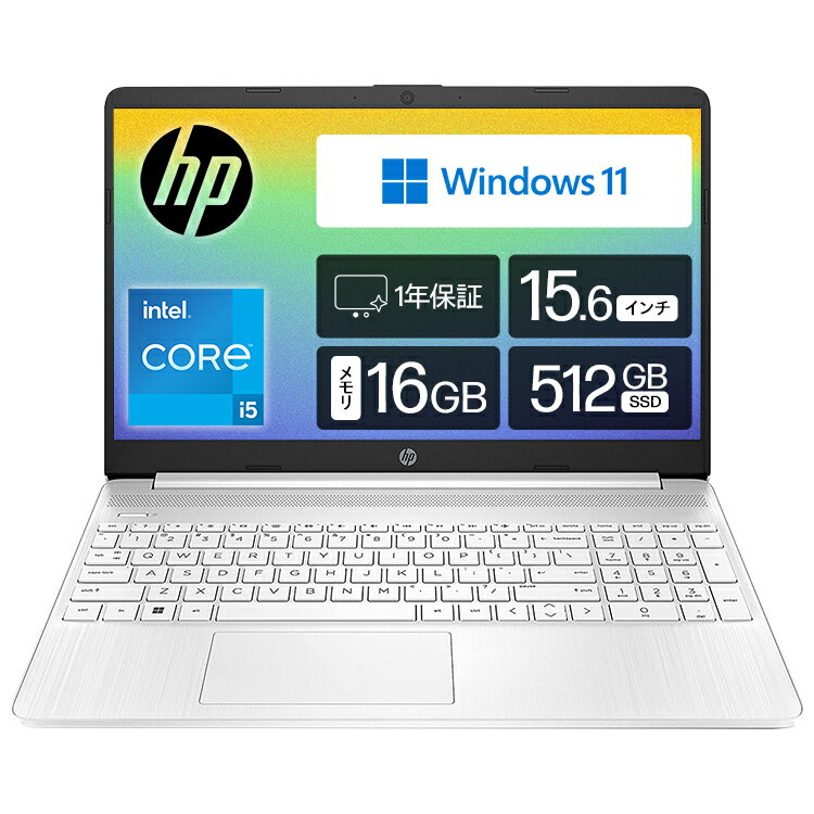 HP ProBook 6560bCore i7 4GB HDD500GB 無線LAN Windows10