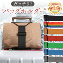 【楽天1位獲得！】最大40%OFF スーツ