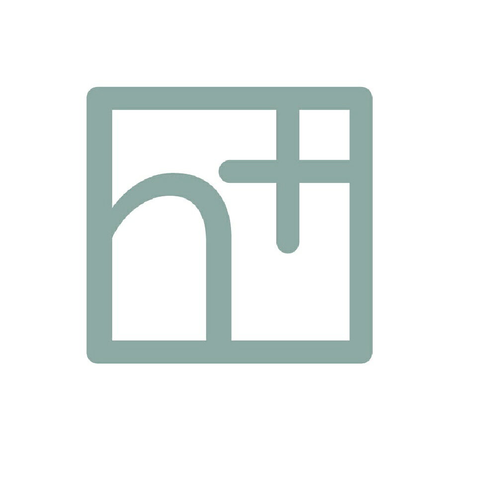 Shop icon