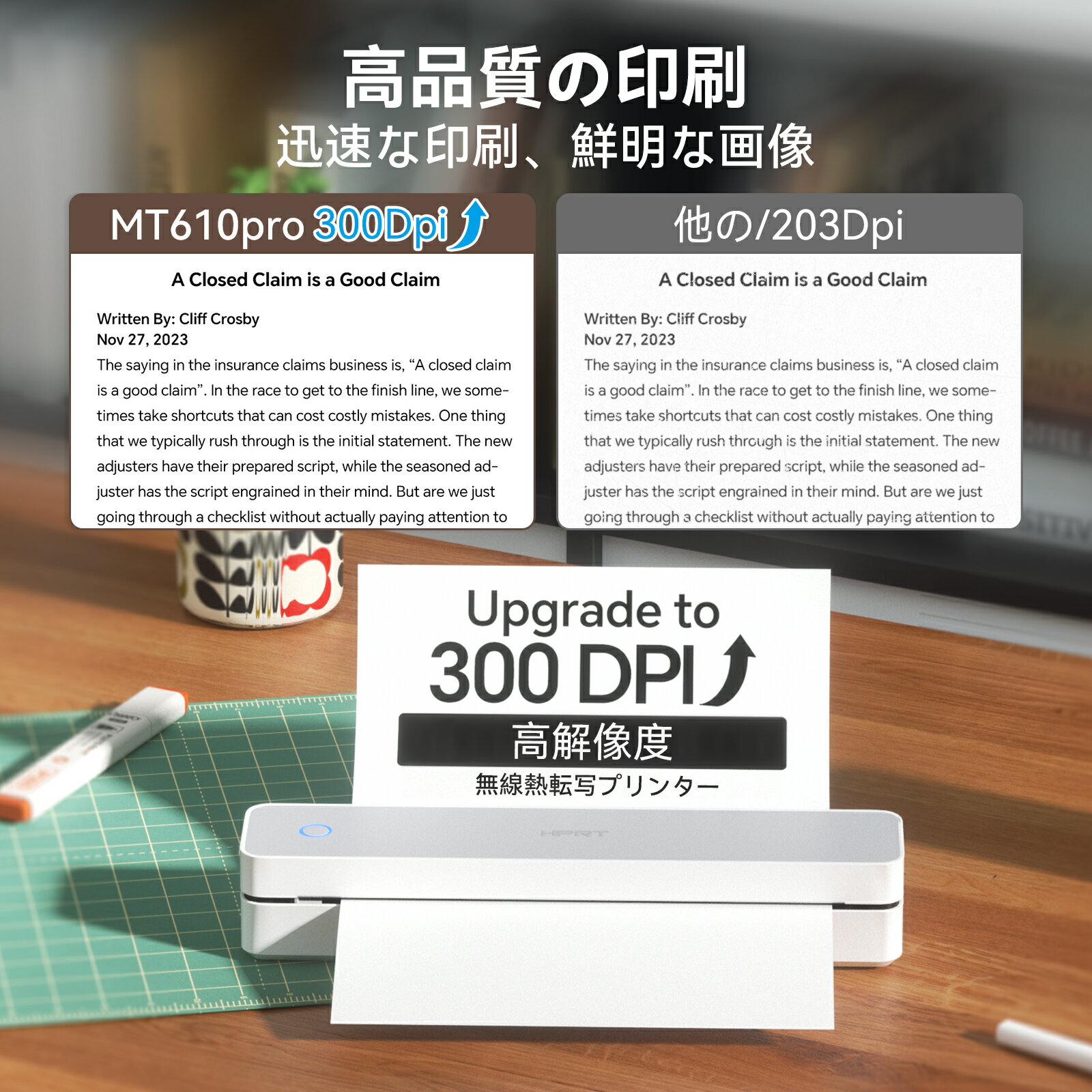 【20%OFFクーポンあり 最大2,026円オ...の紹介画像2