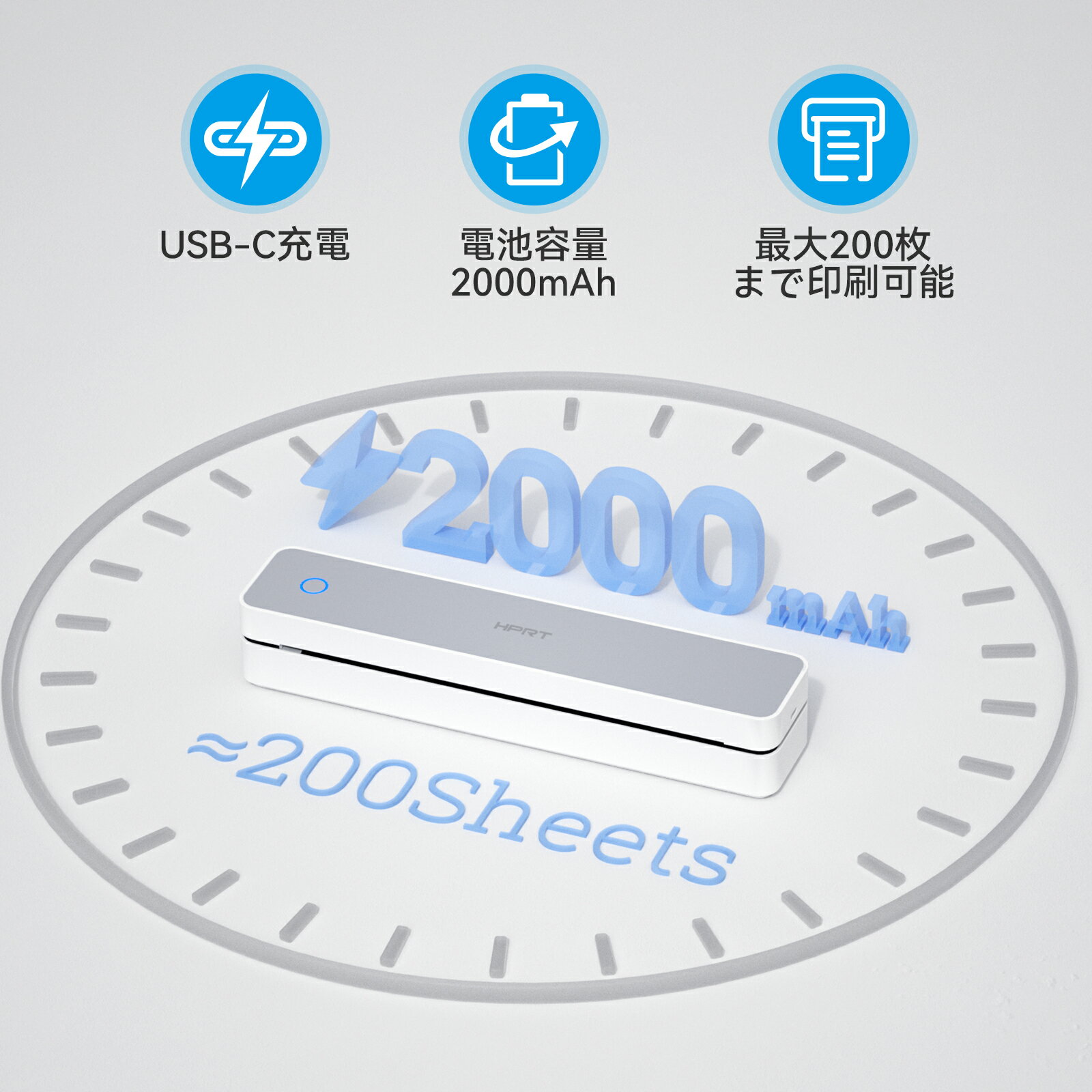 【20%OFFクーポンあり 最大2,026円オ...の紹介画像3