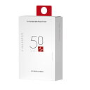 【限定P10倍 6.28-30】小型モバイルプリンター フォト用紙 写真用紙 50枚 高品質、高画質 MT53 フォトプリンター ZINK印刷技術 貼り付け スマホプリンター インク不要 ミニプリンター ワイヤレス シールタイプ用紙 ミニ 消耗品(本商品はプリンターが含まれない)