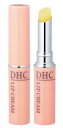 <メール便9個まで可能>DHC 薬用リップクリーム(4)