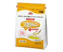 クリニコ つるりんこQuickly (とろみ調整食品) 300g入 7-2683-02