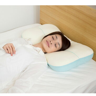 ジスクリエーション megumi スリープピロー ラージ JZ-MG16200【枕・ピロー・まくら・クッション・ふわふわ・やすらぎ・プレゼント】