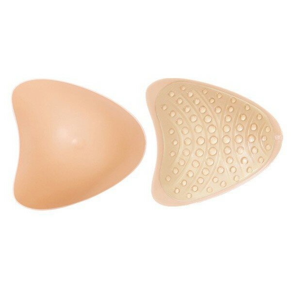 �Ҷ��� �֥饸�㡼������ƻȤ������� �͹���˼ �Ѹ��ѥ��ꥳ�� �ѥå� �����ޥå��� ���ʥ����饤��2U 341�ڥ֥쥹�ȥե����� �֥쥹�ȥ������� ������ ��...