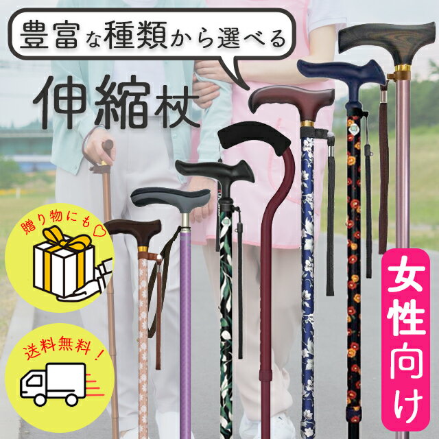 楽天市場】アンティーク 雑貨（一本杖｜ステッキ・杖）：移動・歩行