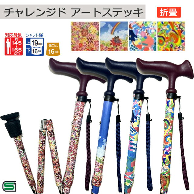 �ڥݥ����10�ܡ۹�� ���� ������ ��� ��ǥ����� ������� ���襤�� ���ե� �ץ쥼��� �ե��ۡ��� �����󥸥� �����ȥ��ƥå� P/A Paraly...