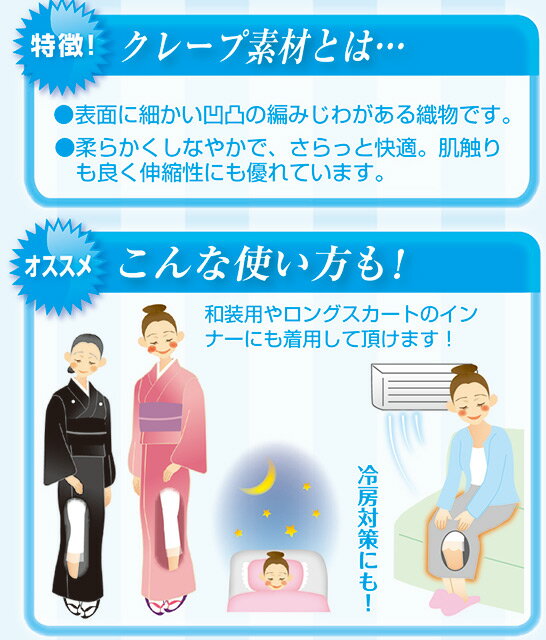 ��᡼����2�Ĥޤǲ�ǽ�������졼���ե��졼�ץ�����å� �١�����/�ۥ磻�� ���������ڥ�ǥ���������ʡ� �ڥ��ѥ�� �ڥ������� ���餵�� ��������ʡ� Ʃ���к� Ĺ��� ɨ���