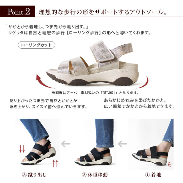 ��1/9 10:59�ޤǥݥ����3�ܡۥꥲ�å���� ��ǥ���������EVA������� RW-0035 �֥�å�/�ۥ磻�ȡ�RW0035 �ʡ���������� �ʡ������塼�� ��ǥ����� �Ǹ�� ���Ż�̳ ����ץ� ���� ̵�� �� ���