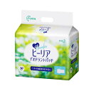 【当日出荷可能】ヒーリア デオドラントパッド 30枚入 花王(ニオイ緩和のお手伝い)【消臭パッド・ヒーリア消臭パット・消臭シート・胸パッド】