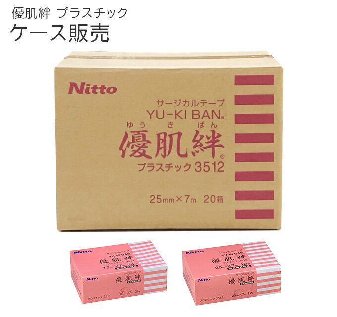 (あす楽対応)(サージカルテープ)ニチバン(NICHIBAN) スキナゲート スパット(SKINERGATE SPATT) 25mm×7m×1巻 - 極低刺激不織布テープ。 - 簡単スパッと手で切れる!