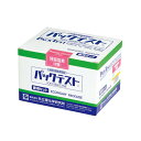 パックテスト徳用セット(150回分入) KR-NH4-4(33810015) 共立理化学研究所【環境計測・水質検査・水質調査】