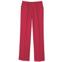 男女兼用パンツ WH11486 SSサイズ ホワイセル(WHISEL)【スクラブパンツ・ナース用品・ナース用パンツ・ナーススクラブ・看護用パンツ・看護スクラブ・医療用スクラブパンツ・院内用スクラブ】