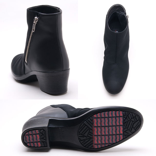 �ȥåץɥ饤 TDY3969 �֥�å�/���졼/�֥�å������ 22.0-25.0cm �����ҥ��塼���ڥ�ǥ����� �ɿ� �쥤�󥷥塼�� �쥤��֡��� ���襤��������� ���� ���ˤ��� �ѳ꥽���� ���ҡ��� �⤭�䤹�� ���硼�Ⱦ��