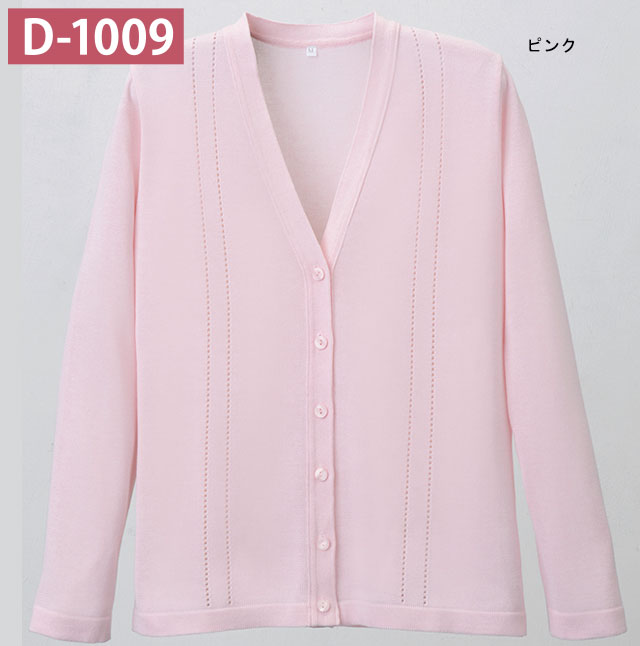 ʺƩԥǥD-1009ԥ󥯡M-LL(Vͥå)ǥեD1009ۡڱѥǥ󡦥ʡѥ...