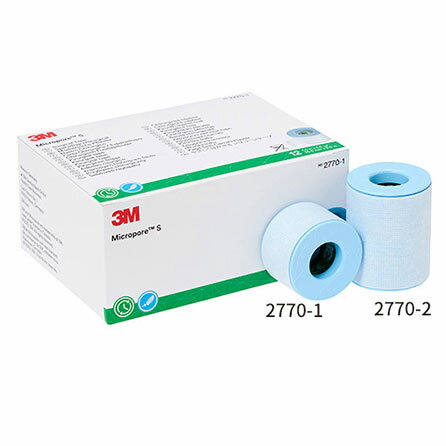 Ԥб3M ޥݥS 䤵Ϥ륷ꥳơ 1Ȣ(12) ɥѥå ꡼2770-1 2770-2 25mm 50mm 5m 䤵Ϥ륷ꥳơ ѥơ ơ Ʃ ȡޡ