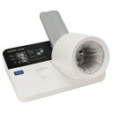 【当日出荷可能】【即納】自動血圧計 健太郎 本体 HBP-9035(H...(4)