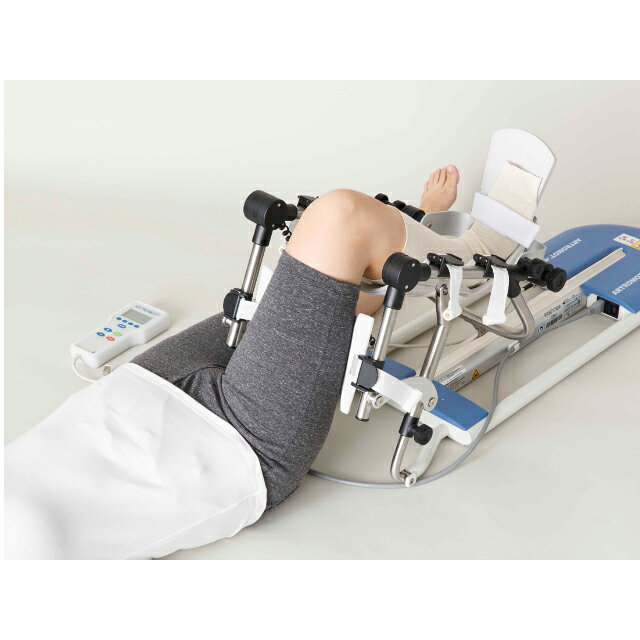 ǽư��������¾ư��ư�������� ������CPM���� ARTROMOT-K1 574000 ���ܥ����ޥå����ڥ�ϥӥ� �ȥ졼�˥󥰵��� ��⥳���� �������� �������ߥ󥰥��å� ��Ÿ ���� ��