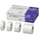 キープポアA NO.12/NO.25/NO.50 ニチバン